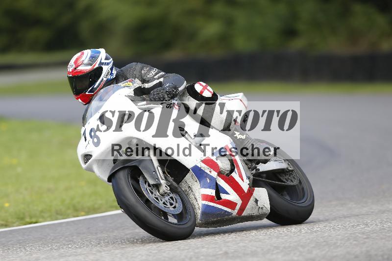 Archiv-2025/51 09.09.2025 PROMAX ADR/Gruppe gelb/181